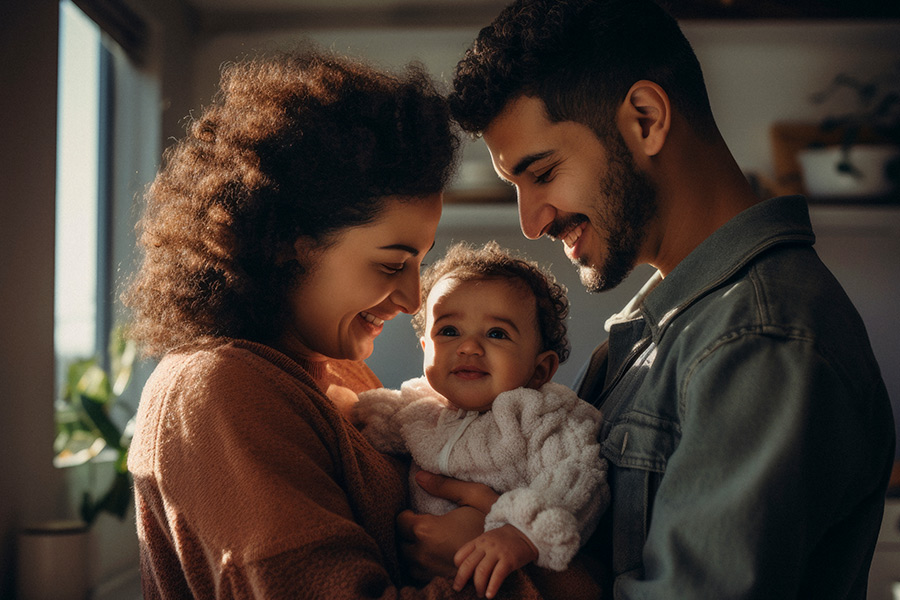 ¡Somos TKuido! Tu red de seguridad en cada paso: ¡Vive sin preocupaciones!